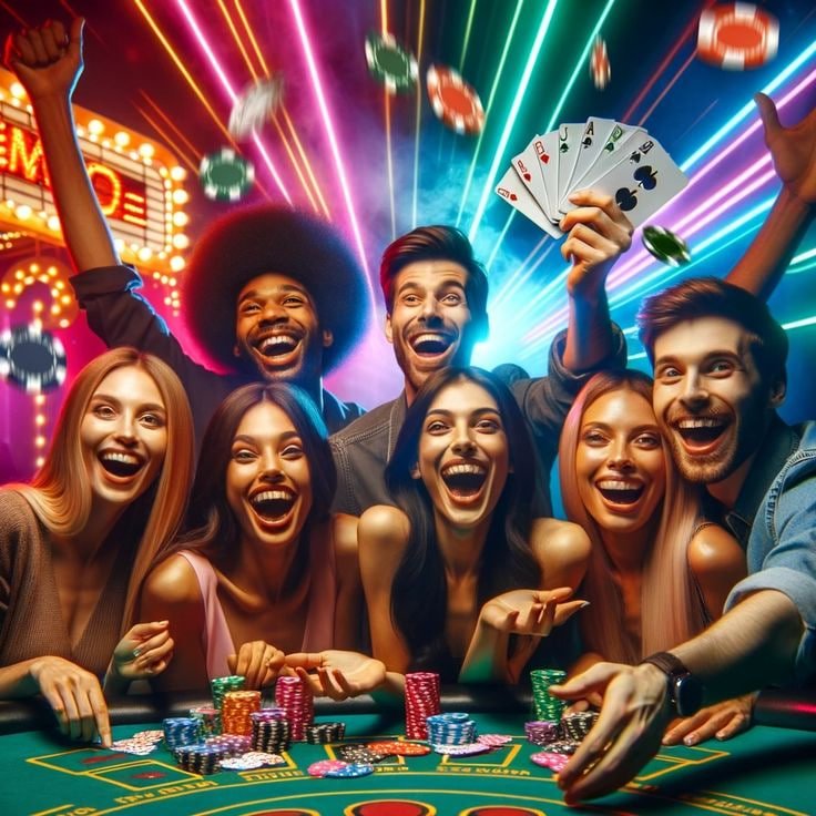 bet site