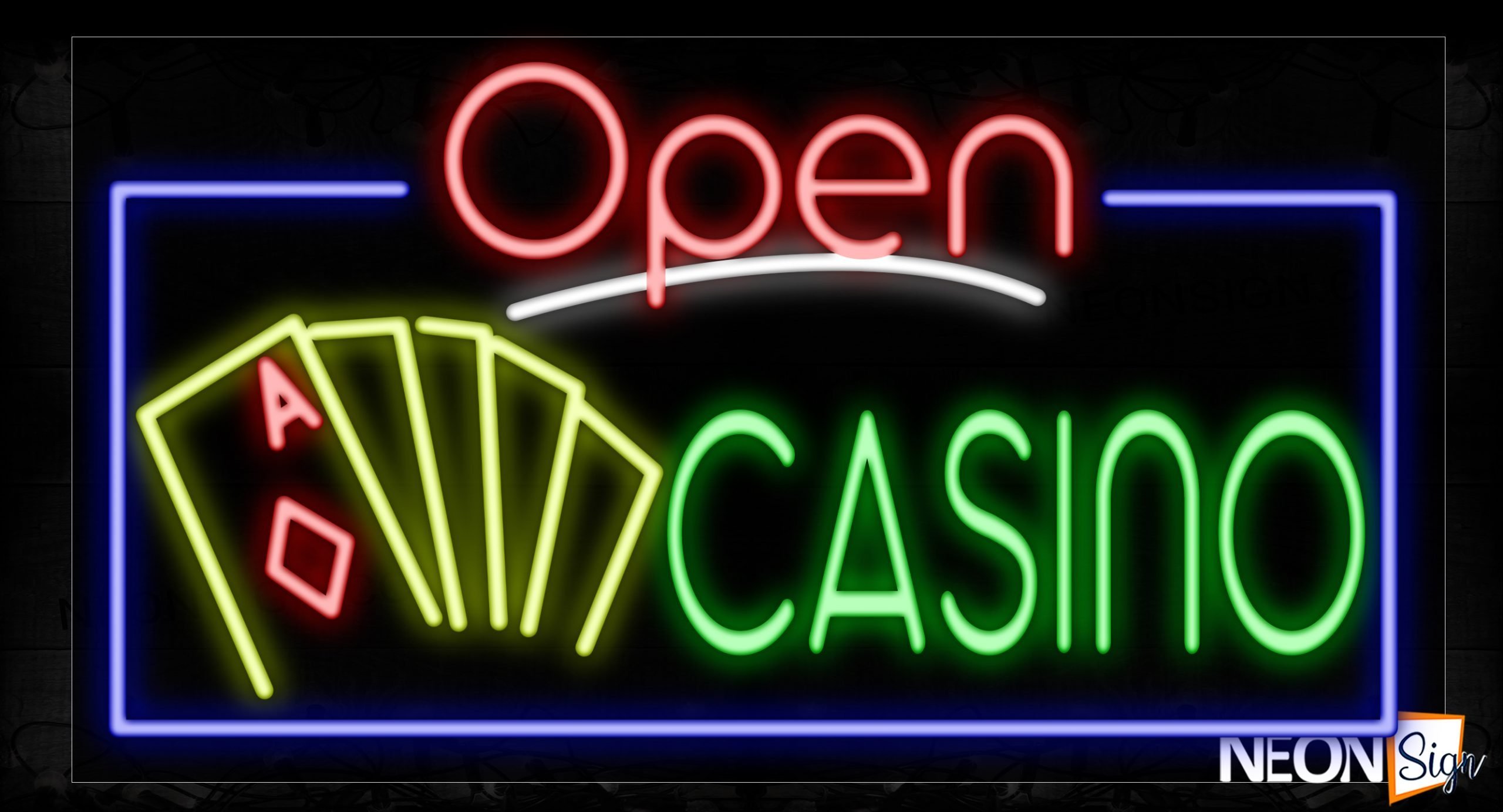 bet site