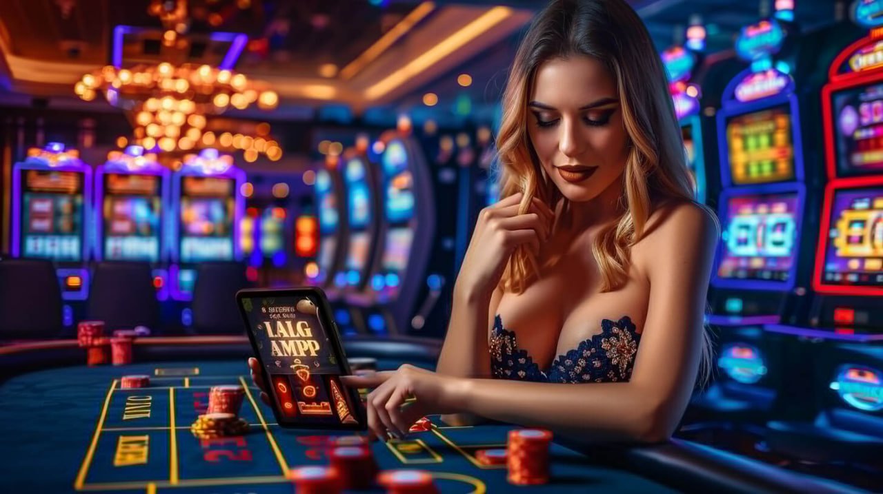 bet site