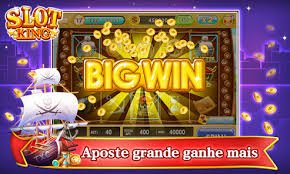 bet site