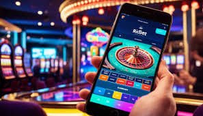 bet site