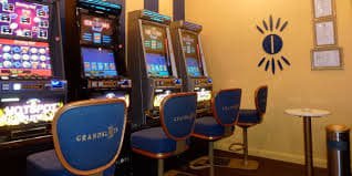 bet site