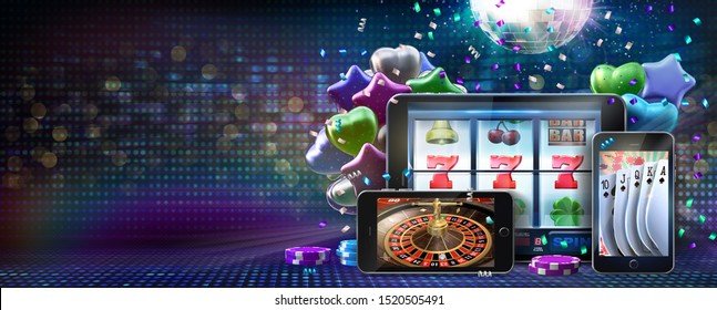 bet site