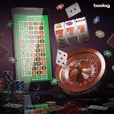 bet site