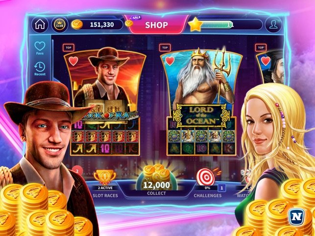bet site