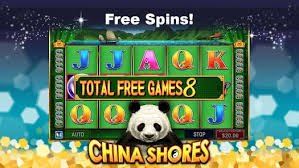 bet site
