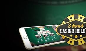 bet site