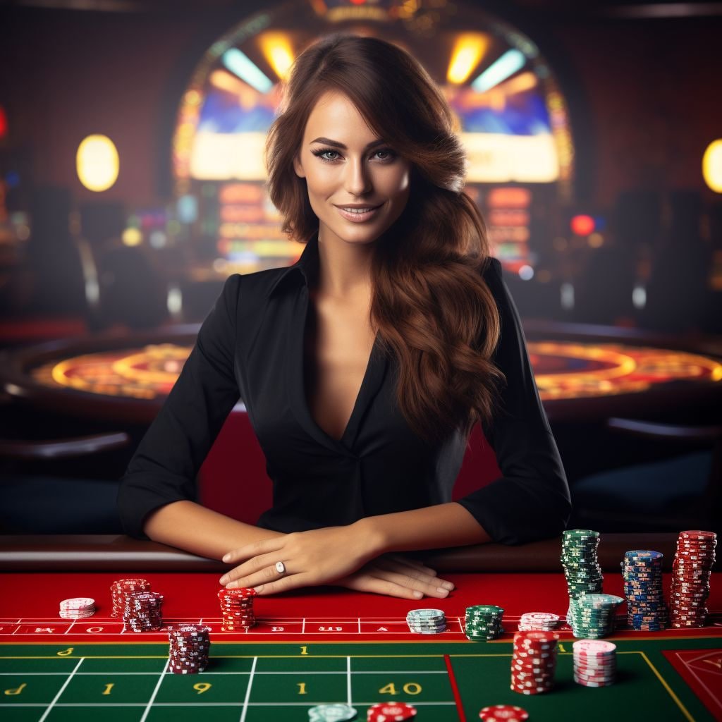 bet site
