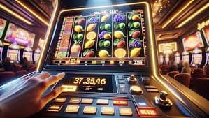 bet site