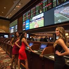 bet site