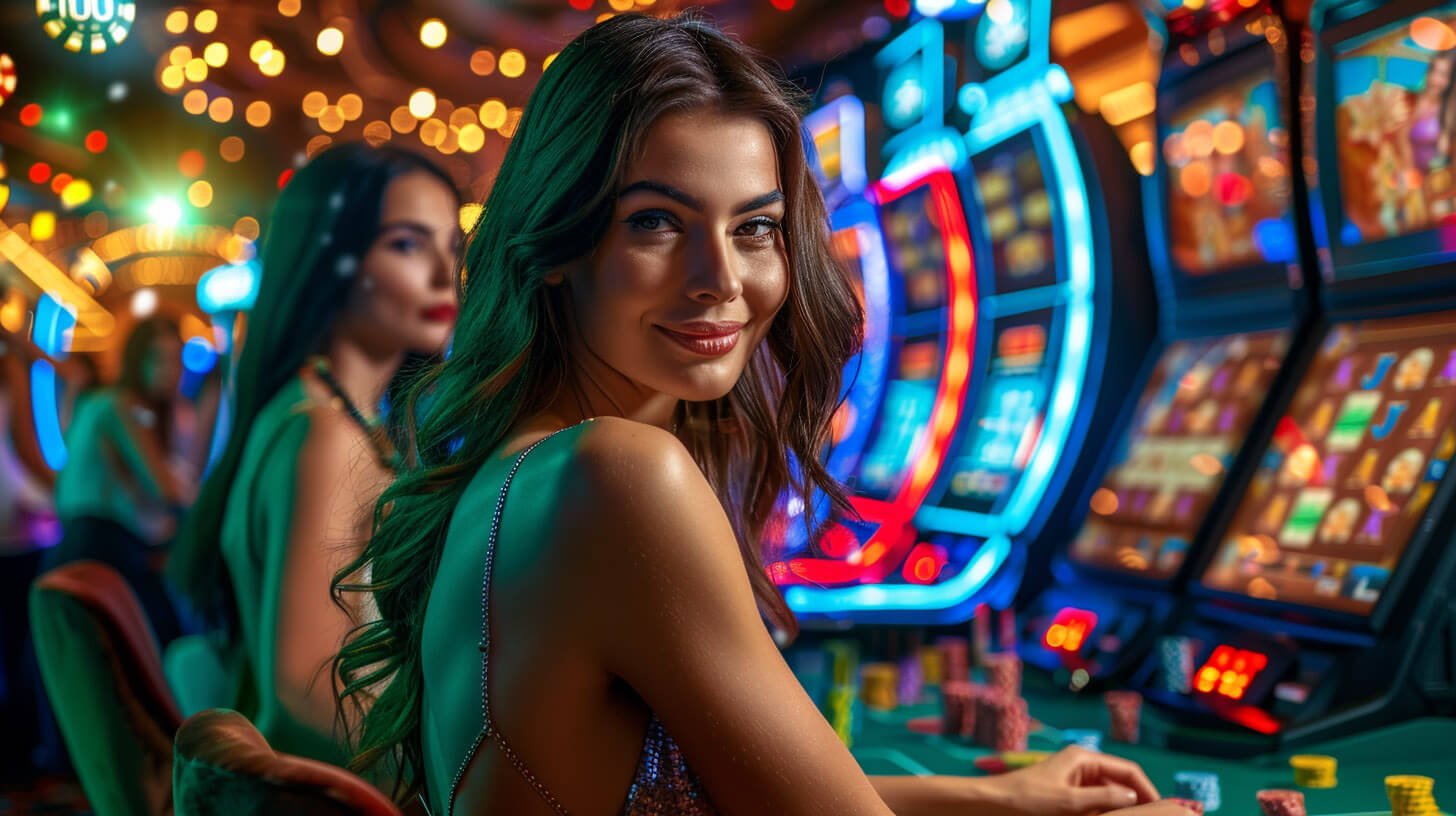 bet site