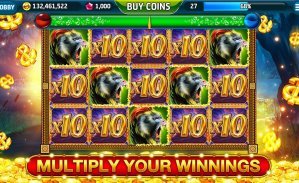 bet site