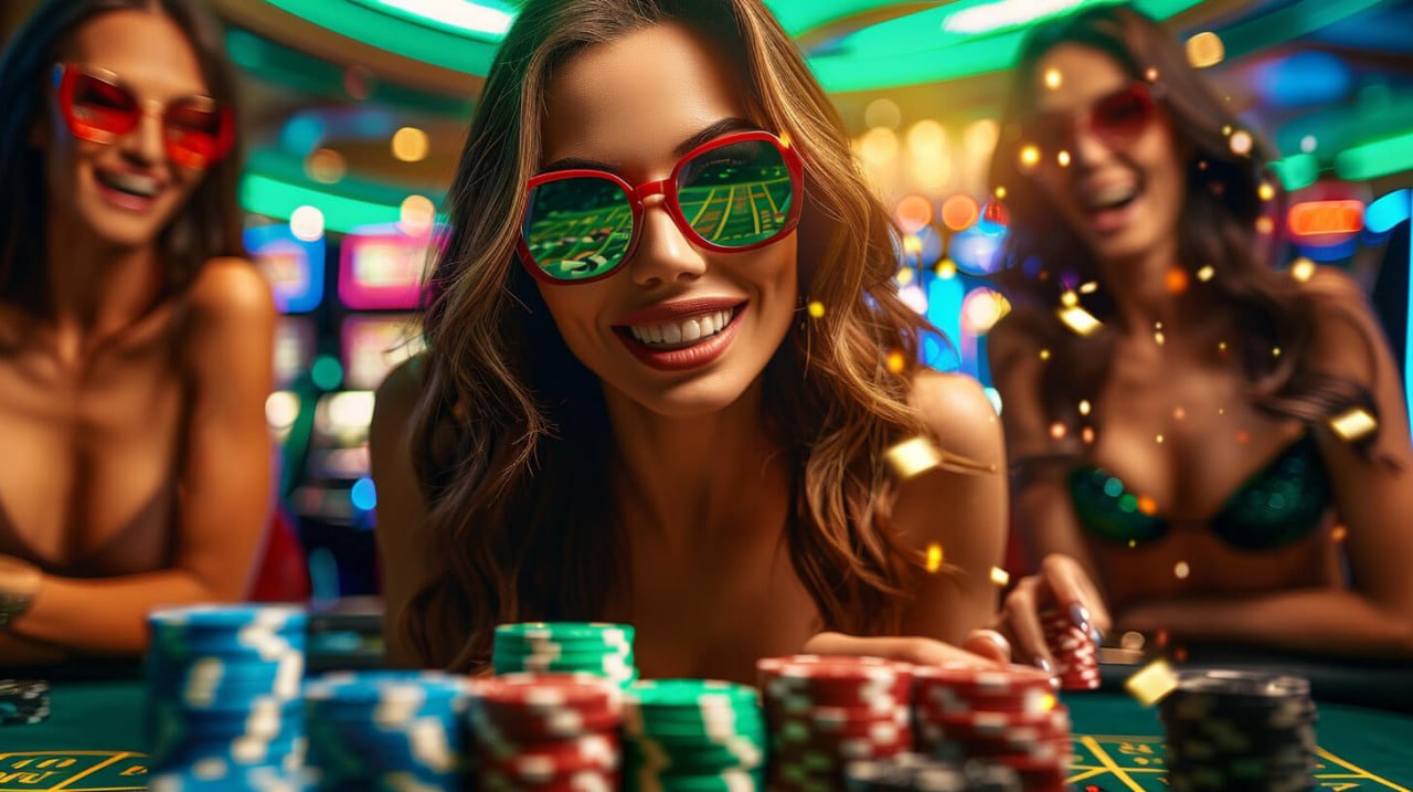 bet site