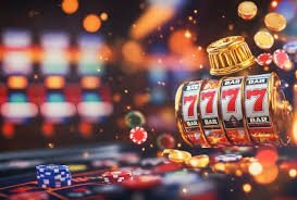 bet site
