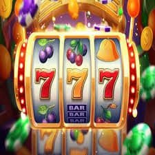 bet site