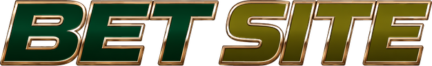 bet site